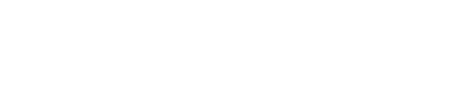fichas artisticas y tecnicas historia